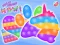 Spel Pop It Fidget Now! aanlyn