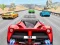 Spel BMW car Driving aanlyn