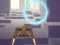 Spel Space Driving aanlyn