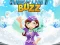 Spel Airport Buzz aanlyn