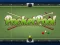 Spel Pocket Pool aanlyn