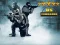 Spel US Commando aanlyn