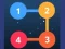 Spel Merge 13 aanlyn