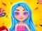 Spel My Perfect Weekend Outfits aanlyn