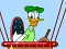 Spel Skylinks aanlyn