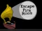 Spel Escape pink room aanlyn