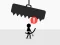 Spel Avoid Dying aanlyn