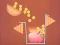 Spel Happy Piggy aanlyn