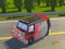 Spel Flat Out aanlyn