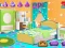 Spel Kids Bedroom Decoration aanlyn