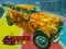Spel Colorful Racing aanlyn