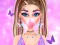 Spel BFFs Y2K Fashion aanlyn