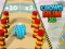 Spel Crowd Run 3D aanlyn