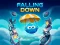 Spel Falling Down aanlyn