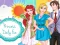 Spel Princess Daily Fun aanlyn