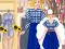Spel Princesses Thrift Shop Challenge aanlyn