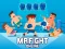 Spel Mr Fight Online aanlyn