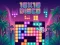 Spel 10x10 Disco aanlyn