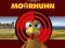 Spel Moorhuhn Shooter aanlyn