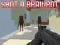 Spel Shot a Brainrot aanlyn