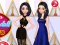 Spel Kylie vs Kendall Oscars aanlyn