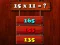Spel Multiplication Math Challenge aanlyn