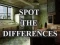 Spel The Kitchen Spot The Differences aanlyn