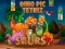 Spel Dino Pic Tetriz aanlyn