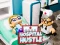 Spel Hospital Hustle aanlyn