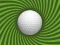 Spel Speedy Golf aanlyn