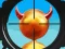 Spel Super Sniper aanlyn