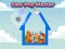 Spel Saw Pop Master aanlyn