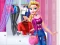 Spel Princess Wardrobe Perfect Date 2 aanlyn