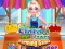 Spel Clara Flower Farming  Game aanlyn