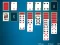Spel Solitaire Collection aanlyn