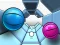 Spel Two Tunnel 3D aanlyn