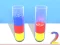 Spel Water Sort Puzzle 2 aanlyn