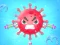 Spel Virus Hit aanlyn