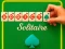 Spel Addiction Solitaire aanlyn