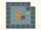 Spel Push The Box aanlyn