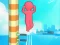 Spel Ball Up 3D aanlyn
