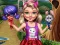 Spel Find My Toys aanlyn