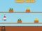 Spel Garden Master aanlyn