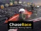 Spel Chase Race aanlyn