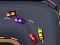 Spel Global Gears aanlyn