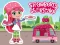 Spel Strawberry Shortcake aanlyn