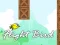 Spel Flight Bird aanlyn