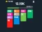 Spel 2048 Cards aanlyn