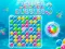 Spel Jewel Bubbles 3 aanlyn