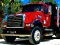 Spel American Trucks Jigsaw aanlyn